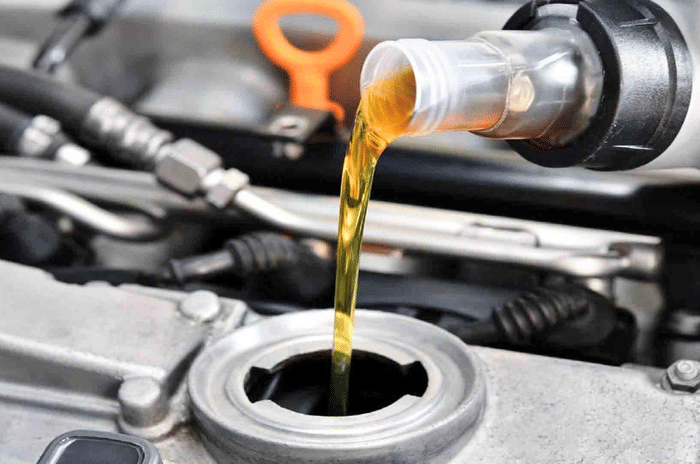 World Environment Day Special: 10 eco-friendly car tips 